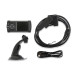 PartzBiz CM: 84030-Edge Insight - CS2