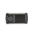 PartzBiz CM: 84030-Edge Insight - CS2