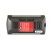 PartzBiz CM: 84030-Edge Insight - CS2