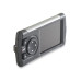 PartzBiz CM: 84030-Edge Insight - CS2