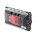 PartzBiz CM: 84030-Edge Insight - CS2