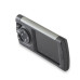 PartzBiz CM: 84030-Edge Insight - CS2