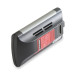 PartzBiz CM: 84030-Edge Insight - CS2