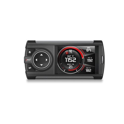 PartzBiz CM: 84030-Edge Insight - CS2