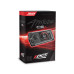 PartzBiz CM: 31400-Edge Juice w/ Attitude CS2