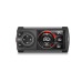 PartzBiz CM: 31400-Edge Juice w/ Attitude CS2