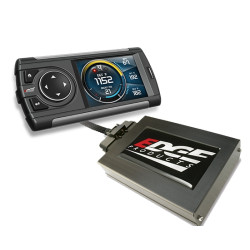 PartzBiz CM 31402 - Edge Juice w/ Attitude - CS2