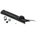 PartzBiz CM: 28406-Edge Pillar Mount