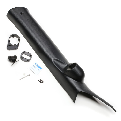 PartzBiz CM: 28406-Edge Pillar Mount