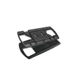 PartzBiz CM 98005 - Edge Pod Adapter Kit w/ Grommet PartzBiz CM 98005 - Edge Pod Adapter Kit w/ Grommet