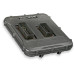PartzBiz CM: 22600-3-Edge Pulsar Kit w/ Insight CTS3 PartzBiz CM: 22600-3-Edge Pulsar Kit w/ Insight CTS3