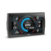 PartzBiz CM: 22600-3-Edge Pulsar Kit w/ Insight CTS3 PartzBiz CM: 22600-3-Edge Pulsar Kit w/ Insight CTS3