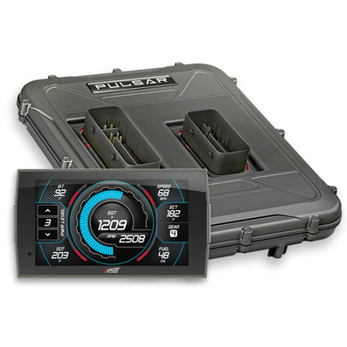 PartzBiz CM: 22600-3-Edge Pulsar Kit w/ Insight CTS3 PartzBiz CM: 22600-3-Edge Pulsar Kit w/ Insight CTS3