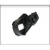 PartzBiz CM: 28405-Edge Replacement Pillar Mount PartzBiz CM: 28405-Edge Replacement Pillar Mount