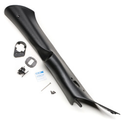 PartzBiz CM 28405 - Edge Replacement Pillar Mount PartzBiz CM 28405 - Edge Replacement Pillar Mount