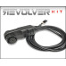 PartzBiz CM: 14101-3-Edge Revolver Kit w/ Insight CTS3 PartzBiz CM: 14101-3-Edge Revolver Kit w/ Insight CTS3