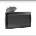 PartzBiz CM: 98110-Edge Windshield Suction Mount PartzBiz CM: 98110-Edge Windshield Suction Mount