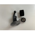 PartzBiz CM: 98110-Edge Windshield Suction Mount PartzBiz CM: 98110-Edge Windshield Suction Mount