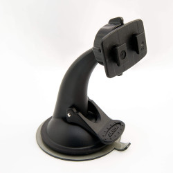 PartzBiz CM 98110 - Edge Windshield Suction Mount