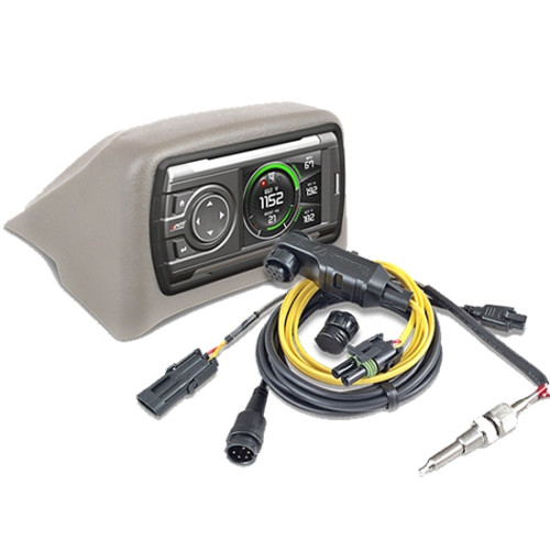 PartzBiz CM: 15001-1-Evolution CS2 Combo Kit