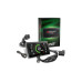 PartzBiz CM: 85400-200-Evolution CTS3 for Duramax