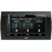PartzBiz CM: 85400-200-Evolution CTS3 for Duramax