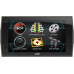 PartzBiz CM: 85400-200-Evolution CTS3 for Duramax