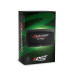 PartzBiz CM: 85400-300-Evolution CTS3 for Cummins PartzBiz CM: 85400-300-Evolution CTS3 for Cummins