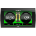 PartzBiz CM: 85400-300-Evolution CTS3 for Cummins PartzBiz CM: 85400-300-Evolution CTS3 for Cummins
