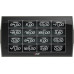 PartzBiz CM: 85401-101-วิวัฒนาการ CTS3 - 50 กฎหมายของรัฐ PartzBiz CM: 85401-101-วิวัฒนาการ CTS3 - 50 กฎหมายของรัฐ
