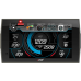 PartzBiz CM: 85401-101-วิวัฒนาการ CTS3 - 50 กฎหมายของรัฐ PartzBiz CM: 85401-101-วิวัฒนาการ CTS3 - 50 กฎหมายของรัฐ