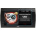 PartzBiz CM: 85401-101-วิวัฒนาการ CTS3 - 50 กฎหมายของรัฐ PartzBiz CM: 85401-101-วิวัฒนาการ CTS3 - 50 กฎหมายของรัฐ