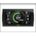 PartzBiz CM: 85401-201-Evolution CTS3 - 50 State Legal