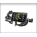 PartzBiz CM: 85401-201-Evolution CTS3 - 50 State Legal