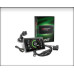 PartzBiz CM: 85401-201-Evolution CTS3 - 50 State Legal