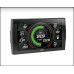 PartzBiz CM: 85401-201-Evolution CTS3 - 50 State Legal