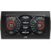 PartzBiz CM: 85401-201-Evolution CTS3 - 50 State Legal