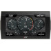 PartzBiz CM: 85401-201-Evolution CTS3 - 50 State Legal