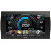 PartzBiz CM: 85401-201-Evolution CTS3 - 50 State Legal