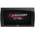 PartzBiz CM: 85401-301-Evolution CTS3 - 50 State Legal PartzBiz CM: 85401-301-Evolution CTS3 - 50 State Legal