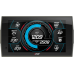PartzBiz CM: 85401-101-วิวัฒนาการ CTS3 - 50 กฎหมายของรัฐ PartzBiz CM: 85401-101-วิวัฒนาการ CTS3 - 50 กฎหมายของรัฐ