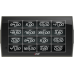 PartzBiz CM: 85401-101-วิวัฒนาการ CTS3 - 50 กฎหมายของรัฐ PartzBiz CM: 85401-101-วิวัฒนาการ CTS3 - 50 กฎหมายของรัฐ