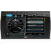PartzBiz CM: 85401-101-วิวัฒนาการ CTS3 - 50 กฎหมายของรัฐ PartzBiz CM: 85401-101-วิวัฒนาการ CTS3 - 50 กฎหมายของรัฐ