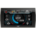 PartzBiz CM: 85400-100-วิวัฒนาการ CTS3 สำหรับ Power Stroke