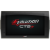 PartzBiz CM: 85400-300-Evolution CTS3 for Cummins PartzBiz CM: 85400-300-Evolution CTS3 for Cummins