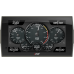 PartzBiz CM: 85400-300-Evolution CTS3 for Cummins PartzBiz CM: 85400-300-Evolution CTS3 for Cummins