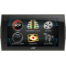 PartzBiz CM: 85400-300-Evolution CTS3 for Cummins PartzBiz CM: 85400-300-Evolution CTS3 for Cummins