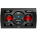 PartzBiz CM: 85400-100-วิวัฒนาการ CTS3 สำหรับ Power Stroke