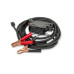 PartzBiz CM: 85400-261-Evolution CTS3 with Locksmith PartzBiz CM: 85400-261-Evolution CTS3 with Locksmith