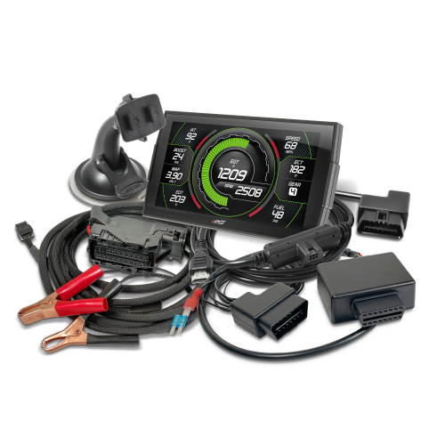PartzBiz CM: 85400-261-Evolution CTS3 with Locksmith PartzBiz CM: 85400-261-Evolution CTS3 with Locksmith